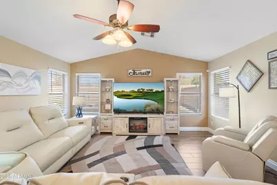 9560 W Ross Avenue, Peoria, AZ 85382 - Photo 3