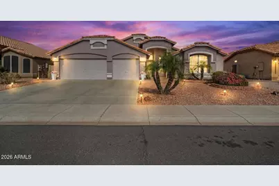 9560 W Ross Avenue, Peoria, AZ 85382 - Photo 9