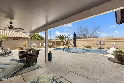 9560 W Ross Avenue, Peoria, AZ 85382 - Photo 35