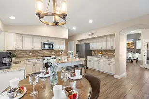 9560 W Ross Ave, Peoria, AZ 85382 - Photo 17