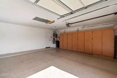 9560 W Ross Avenue, Peoria, AZ 85382 - Photo 41