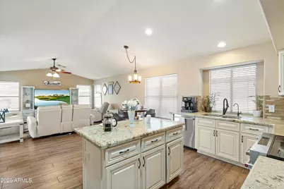 9560 W Ross Avenue, Peoria, AZ 85382 - Photo 13