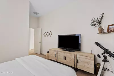 21128 E Arroyo Verde Drive, Queen Creek, AZ 85142 - Photo 19