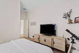 21128 E Arroyo Verde Dr, Queen Creek, AZ 85142 - Photo 19