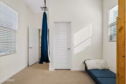 21128 E Arroyo Verde Drive, Queen Creek, AZ 85142 - Photo 21