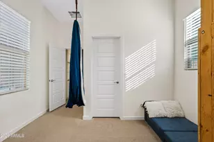 21128 E Arroyo Verde Dr, Queen Creek, AZ 85142 - Photo 21