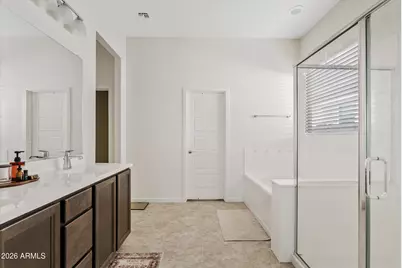 21128 E Arroyo Verde Drive, Queen Creek, AZ 85142 - Photo 9