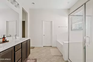 21128 E Arroyo Verde Dr, Queen Creek, AZ 85142 - Photo 9