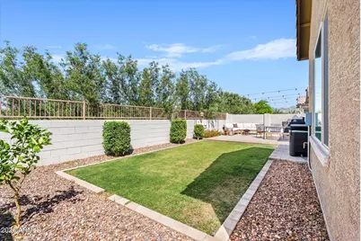 21128 E Arroyo Verde Drive, Queen Creek, AZ 85142 - Photo 29