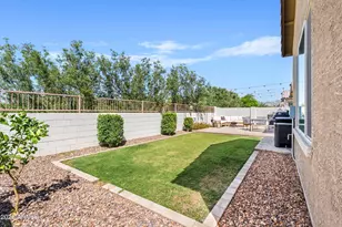 21128 E Arroyo Verde Dr, Queen Creek, AZ 85142 - Photo 29