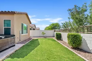 21128 E Arroyo Verde Dr, Queen Creek, AZ 85142 - Photo 27