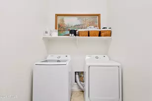 21128 E Arroyo Verde Dr, Queen Creek, AZ 85142 - Photo 15