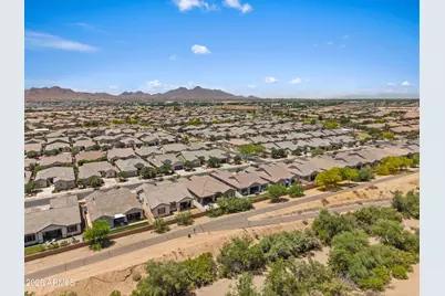 21128 E Arroyo Verde Drive, Queen Creek, AZ 85142 - Photo 31