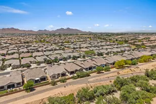 21128 E Arroyo Verde Dr, Queen Creek, AZ 85142 - Photo 31