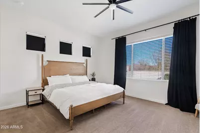 21128 E Arroyo Verde Drive, Queen Creek, AZ 85142 - Photo 7