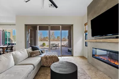 21128 E Arroyo Verde Drive, Queen Creek, AZ 85142 - Photo 5