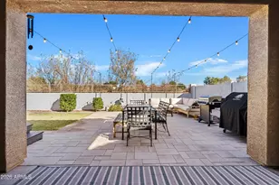 21128 E Arroyo Verde Dr, Queen Creek, AZ 85142 - Photo 1