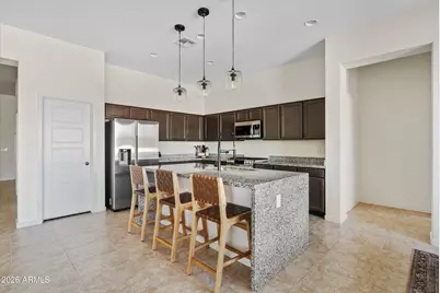 21128 E Arroyo Verde Drive, Queen Creek, AZ 85142 - Photo 13