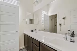 21128 E Arroyo Verde Dr, Queen Creek, AZ 85142 - Photo 21