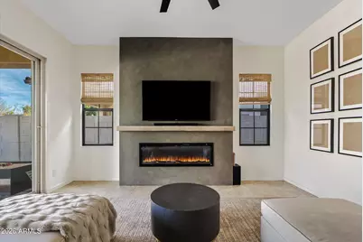 21128 E Arroyo Verde Drive, Queen Creek, AZ 85142 - Photo 3