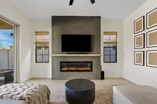 21128 E Arroyo Verde Dr, Queen Creek, AZ 85142 - Photo 3