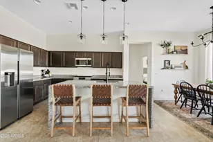 21128 E Arroyo Verde Dr, Queen Creek, AZ 85142 - Photo 9
