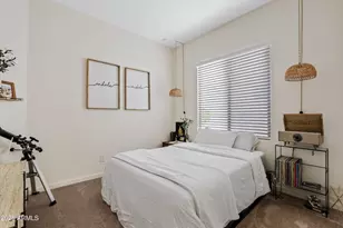 21128 E Arroyo Verde Dr, Queen Creek, AZ 85142 - Photo 19