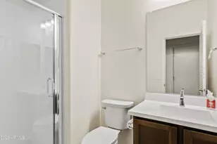 21128 E Arroyo Verde Dr, Queen Creek, AZ 85142 - Photo 17