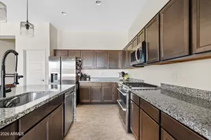 21128 E Arroyo Verde Dr, Queen Creek, AZ 85142 - Photo 13