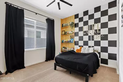 21128 E Arroyo Verde Drive, Queen Creek, AZ 85142 - Photo 15