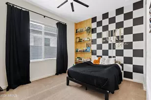 21128 E Arroyo Verde Dr, Queen Creek, AZ 85142 - Photo 15