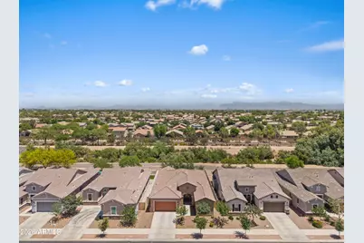 21128 E Arroyo Verde Drive, Queen Creek, AZ 85142 - Photo 3