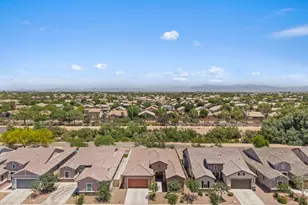 21128 E Arroyo Verde Dr, Queen Creek, AZ 85142 - Photo 3