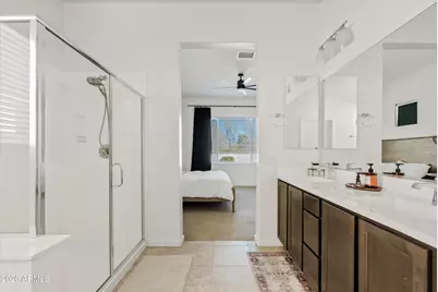 21128 E Arroyo Verde Drive, Queen Creek, AZ 85142 - Photo 11