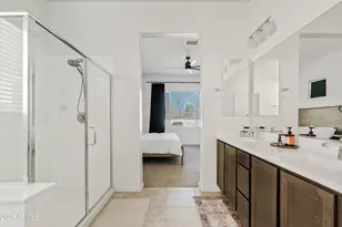 21128 E Arroyo Verde Dr, Queen Creek, AZ 85142 - Photo 11