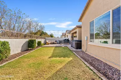 21128 E Arroyo Verde Drive, Queen Creek, AZ 85142 - Photo 27