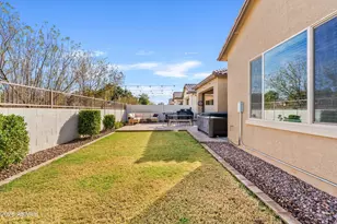 21128 E Arroyo Verde Dr, Queen Creek, AZ 85142 - Photo 27