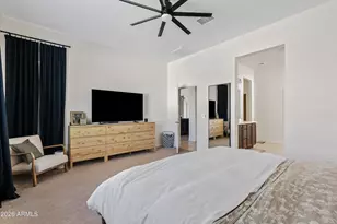 21128 E Arroyo Verde Dr, Queen Creek, AZ 85142 - Photo 9