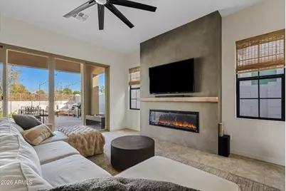 21128 E Arroyo Verde Drive, Queen Creek, AZ 85142 - Photo 5
