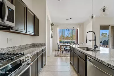 21128 E Arroyo Verde Drive, Queen Creek, AZ 85142 - Photo 7