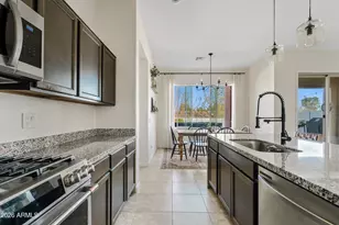 21128 E Arroyo Verde Dr, Queen Creek, AZ 85142 - Photo 7