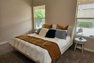 8357 W Staghorn Rd, Peoria, AZ 85383 - Photo 15