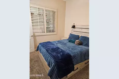 8357 W Staghorn Road, Peoria, AZ 85383 - Photo 25