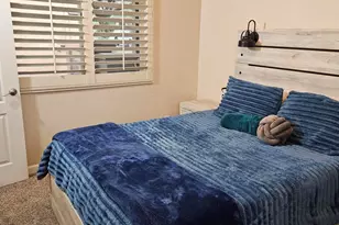 8357 W Staghorn Rd, Peoria, AZ 85383 - Photo 25