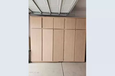 8357 W Staghorn Road, Peoria, AZ 85383 - Photo 39