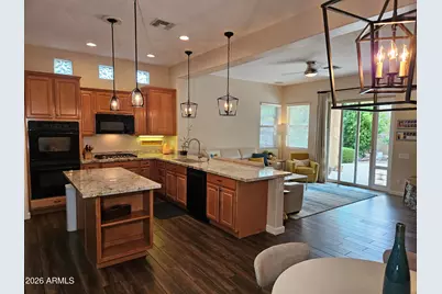 8357 W Staghorn Road, Peoria, AZ 85383 - Photo 5