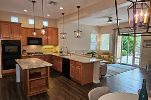 8357 W Staghorn Rd, Peoria, AZ 85383 - Photo 5