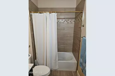 8357 W Staghorn Road, Peoria, AZ 85383 - Photo 27