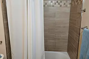 8357 W Staghorn Rd, Peoria, AZ 85383 - Photo 27