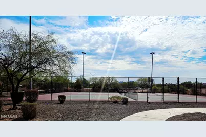 8357 W Staghorn Road, Peoria, AZ 85383 - Photo 47
